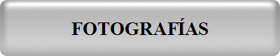 FOTOGRAFAS