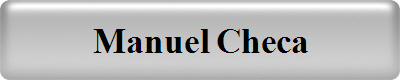 Manuel Checa