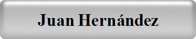 Juan Hernndez