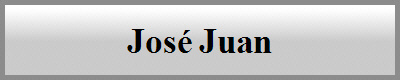 Jos Juan